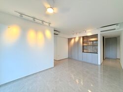 Norwood Grand (D25), Apartment #630818491